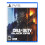 Xbox Call of Duty: Black Ops 7 - PlayStation 5 1
