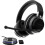 Turtle Beach Turtle Beach Stealth Pro Multiplatform Wireless Active Noise-Cancelling Bluetooth Gaming Headset for PS5, PS4, PC 1