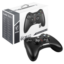 MSI FORCE GC30 V2