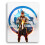 Microsoft MORTAL KOMBAT 1 STEELBOOK 1