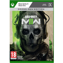 Call of Duty: Modern Warfare II - Xbox One/ Xbox Series X