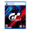 Playstation Gran Turismo 7 Standard Edition for PlayStation 5 1