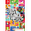 Just Dance 2021 (Code in Box) (Nintendo Switch) (Nintendo Switch) 1