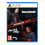 Halloween & Ash vs Evil Dead Retro Realms - PS5 1