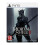 Mortal Shell II – Revered Edition - PS5 1