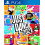 Just Dance 2021 (PS4) 1