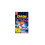 Xbox Nintendo Crash Bandicoot 4: It's About Time Switch 1