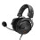 beyerdynamic Beyerdynamic MMX 330 Pro Open-Back Gaming Headset 1