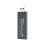 MAYFLASH Magic NS 2 Wireless Bluetooth USB Adapter Compatible with Switch/Switch 2, Steam Deck, Windows, Raspberry Pi, Xbox Series X & S Bluetooth Co 2