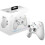 MSI MSI FORCE GC300 W WHITE 1