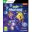 SpongeBob SquarePants: The Cosmic Shake - Xbox One 1