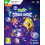 SpongeBob SquarePants: The Cosmic Shake - Xbox Series X 1