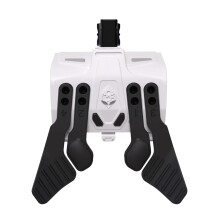 Collective Minds Gaming XBOX Strikepack Horizon M.O.D. Pack for Xbox Series X, Xbox Series S, and Xbox One Standard Controllers