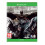 Warner Bros Warner Bros. Interactive Entertainment Batman Arkham Collection (Standard Edition) (Xbox One) 1