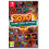 30 In 1 Game Collection Vol 1 (Nintendo Switch) 1