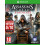 Assassin's Creed Syndicate (Xbox One) 1