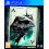 Warner Bros Batman Return to Arkham (PS4) 1