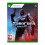 RoboCop: Rogue City (Xbox Series X) 1