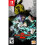 My Hero One's Justice 2 for Nintendo Switch 1