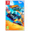 Hot Wheels Let’s Race: Ultimate Speed (Nintendo Switch) 1