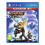 Playstation Ratchet and Clank (PS4) 1