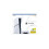 Playstation PlayStation Console 5 Edition Standard Slim 1