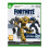 Fortnite Transformers Pack (Game Download Code in Box) - Xbox Series 1