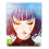 Gris Devolver Deluxe - PS5 1