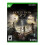 Clair Obscur Expedition 33 Xbox Series X 1