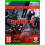 Tom Clancy's Rainbow Six Siege X - Elite Edition (Xbox Series X) 1