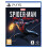 Playstation Sony Marvel Spider-man Miles Morales 1