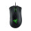 Razer Razer DeathAdder Essential Gaming Mouse - Matte Black 1