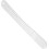 Dough Measuring Ruler Pastry Rolling Tool Stainless Scale Straight Edge Tool 1