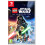 Warner Bros Lego Star Wars Skywalker Saga NS 1