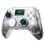 AOC AOC PC Controller - Interactive Screen Wireless Controller Compatible with PC/Switch/PS4/iOS/Android, Hall Effect Joystick & Dual-Mode Triggers, RGB 1