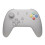 Retro Fighters Striker Dreamcast 2.4G Controller White 1