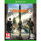 Tom Clancy's The Division 2 (Xbox One) 1