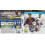 FIFA 14 (PS3) 1