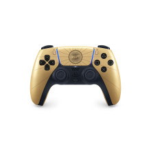 PS5 - DualSense Wireless Controller V3 007 First Light (Limited Edition)