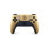 Playstation PS5 - DualSense Wireless Controller V3 007 First Light (Limited Edition) 1