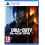 Xbox Call of Duty - Black Ops 7 1