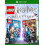 Warner Bros LEGO Harry Potter: Collection - Xbox One 1