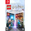 Warner Bros LEGO Harry Potter: Collection - Nintendo Switch 1