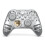 Xbox Xbox Microsoft Wireless Controller Ghost Cipher Special Edition - Wireless & Bluetooth Connectivity - New Hybrid D-Pad - New Share Button - Featuring 1