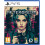 Afterdream (PS5) Game 1