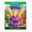 Spyro Trilogy Reignited (Xbox One) 1