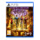 Warner Bros Gotham Knights: Deluxe Edition (PS5) 1