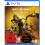 Warner Bros Mortal Kombat 11 Ultimate (PlayStation 5) 1