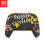 Turtle Beach Turtle Beach Rematch Wireless Controller: Mario Kart World – Officially Licensed for Nintendo Switch 2 1