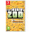 Let’s Build a Zoo (Nintendo Switch) 1